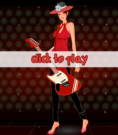 guitar_diva