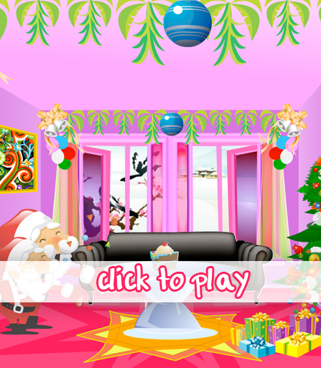 holiday_decorating