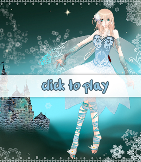 ice_fairy_dress_up