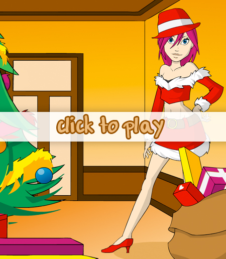 lea_lilou_and_lee_christmas_girls