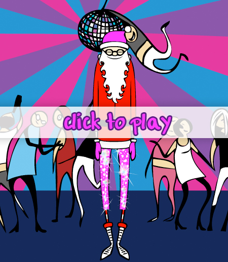 pimp_my_santa