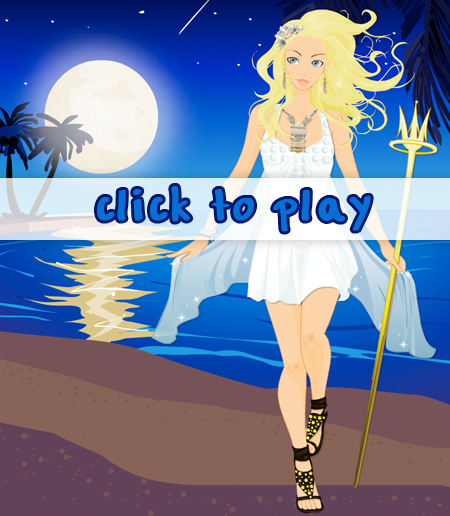 sea_goddess_dress_up