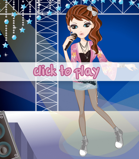 singing_girl_dress_up