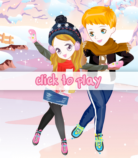 skating_cute_couple_dress_up