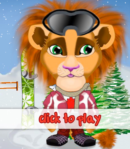 thomas_the_skier