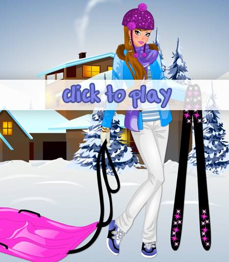 girlgames4u dress up