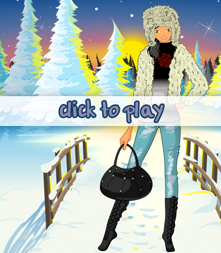 winter_dream_dress_up