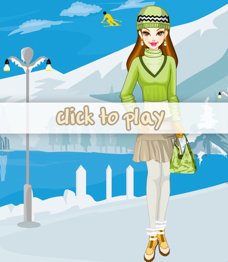 winter_fashion_dress_up