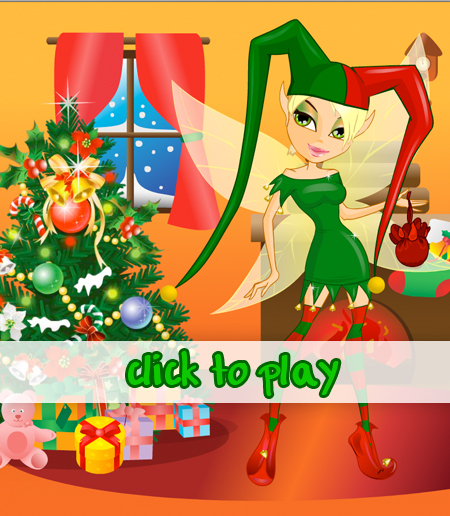 xmas_elf