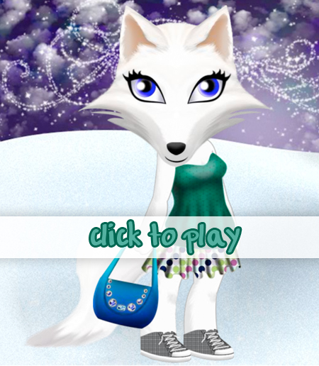 arctic_fox