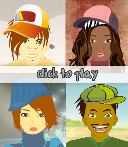 avatar_maker_pro