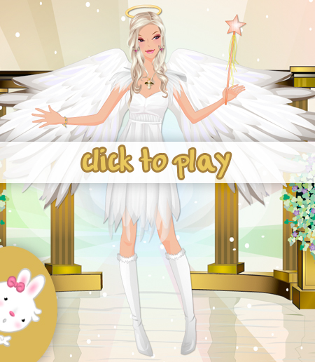 beautiful_angel