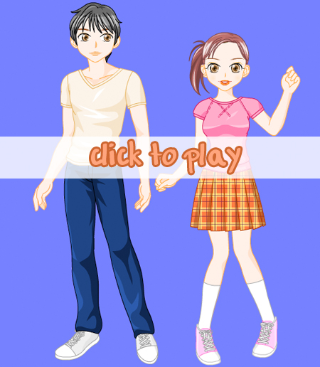 couple_dress_up_1