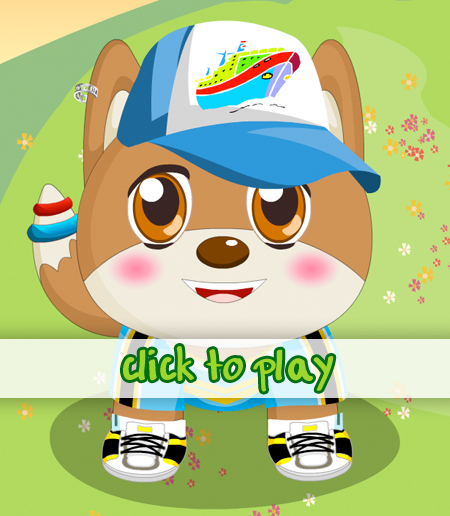 dog_dress_up