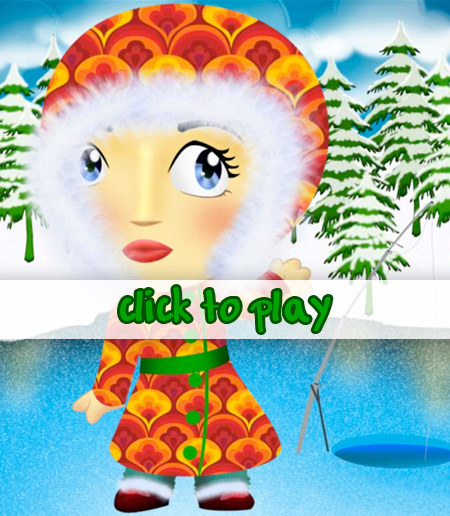 eskimo_dressup