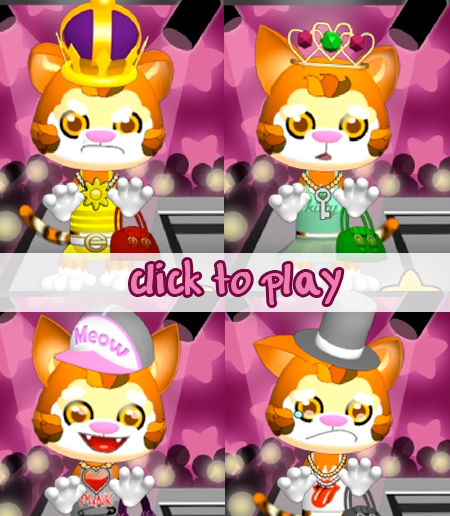 fashion_cat