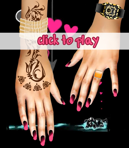 hand_and_nail_makeover