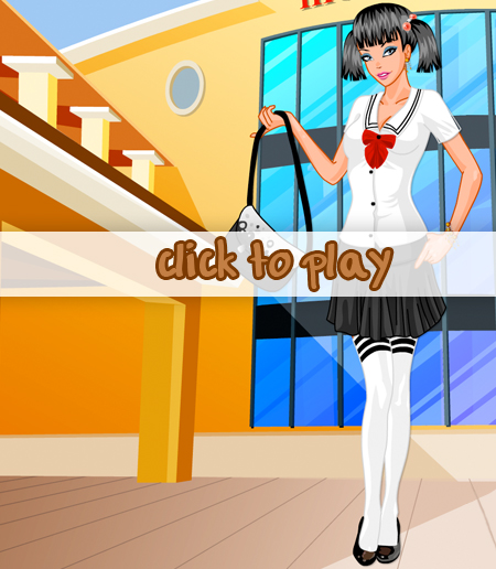 highschool_girl_dress_up