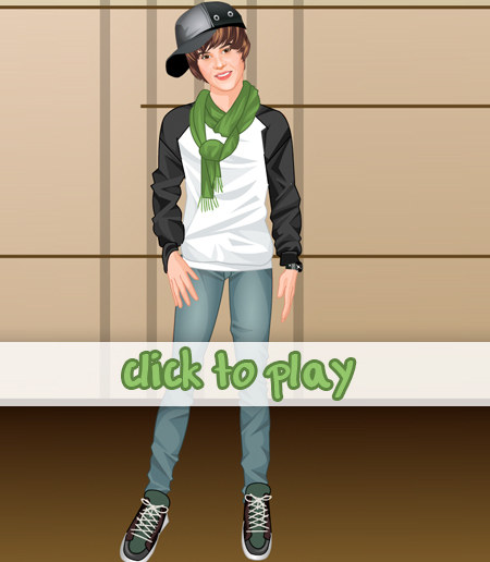 justin_bieber