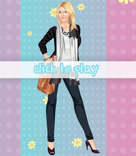 mandy_moore_dress_up