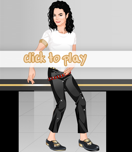 michael_jackson_dressup