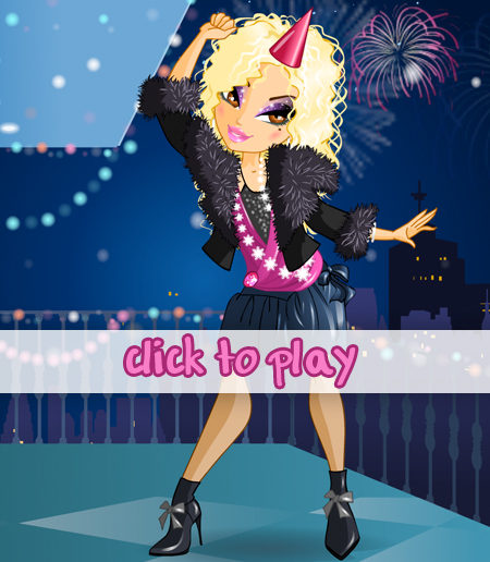 new_years_party