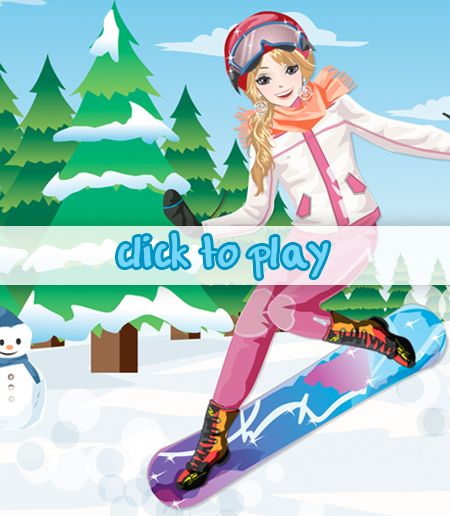 snowboard_girl_dress_up