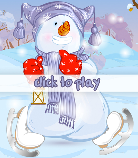 super_snowman