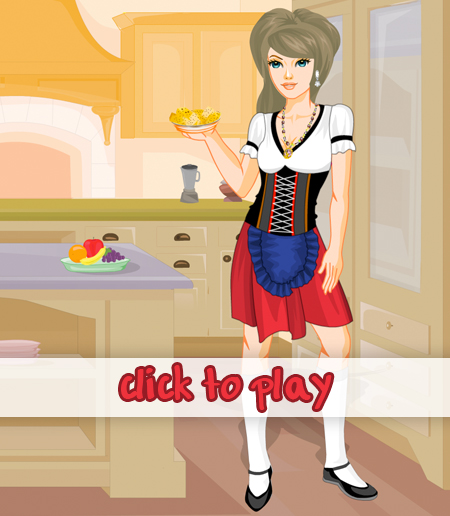 trendy_maid_dressup