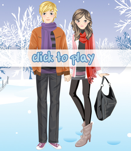 winter_romance_dress_up