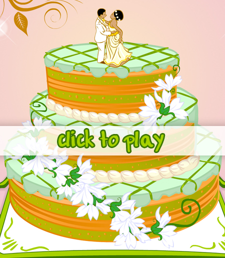 amazing_wedding_cake