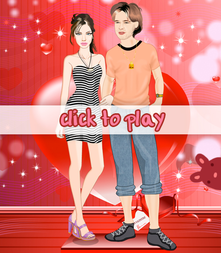 angelina_jolie_and_brad_pitt angelina_jolie_and_brad_pitt