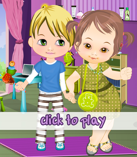 baby_love