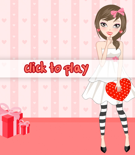 be_my_sweet_valentine