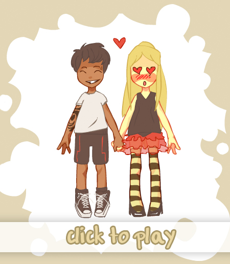 couple_dress_up_game