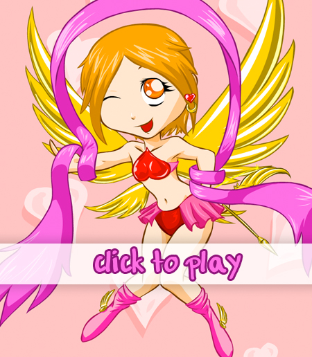 cupid_doll_dress_up