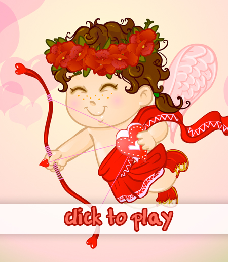 cute_cupid