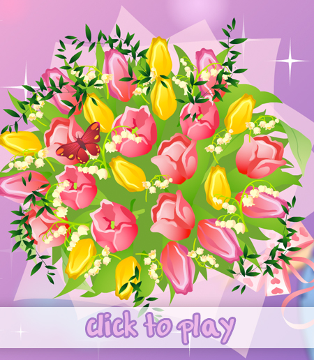 fabulous_flowers