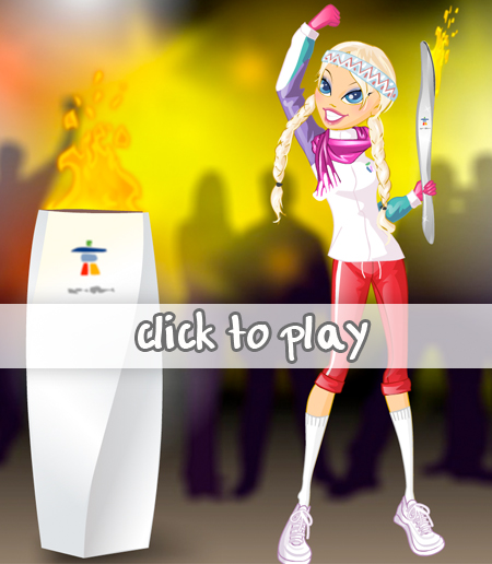 go_for_gold