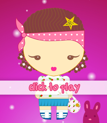 harajuku_lil_angel