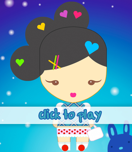 harajuku_love