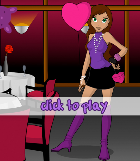 lea_lilou_and_lee_valentines