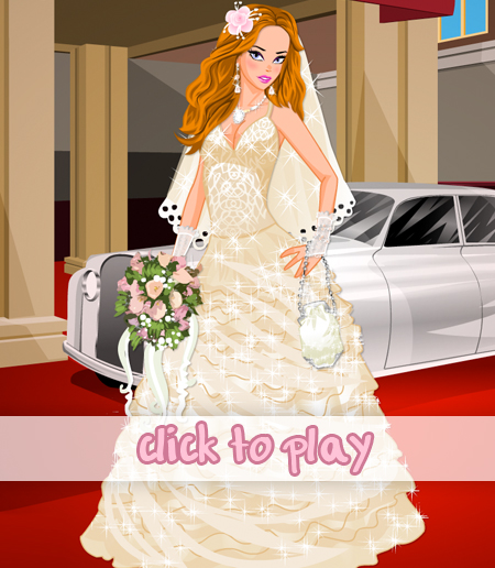romantic_bride_dress_up