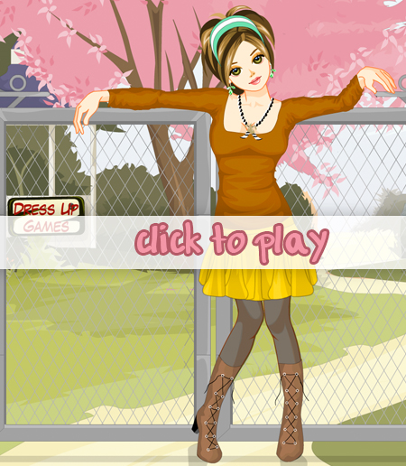 spring_fashion