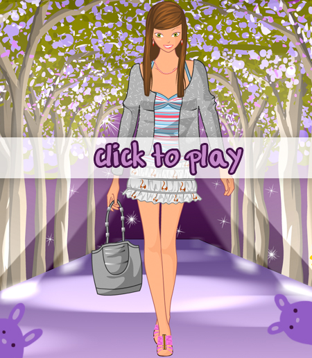 spring_fashion_show_dress_up