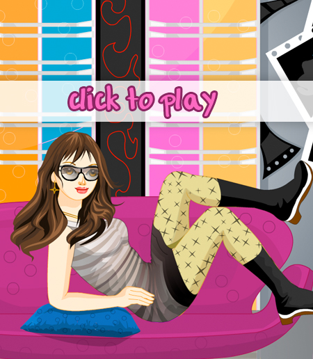 super_model_makeover
