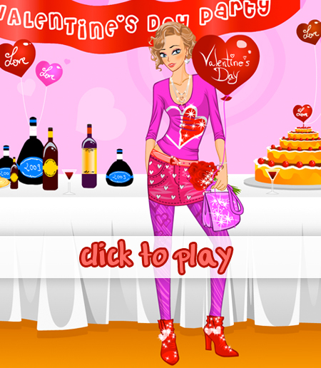 valentines_day_party
