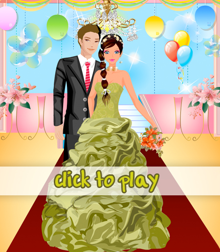 valentines_day_wedding
