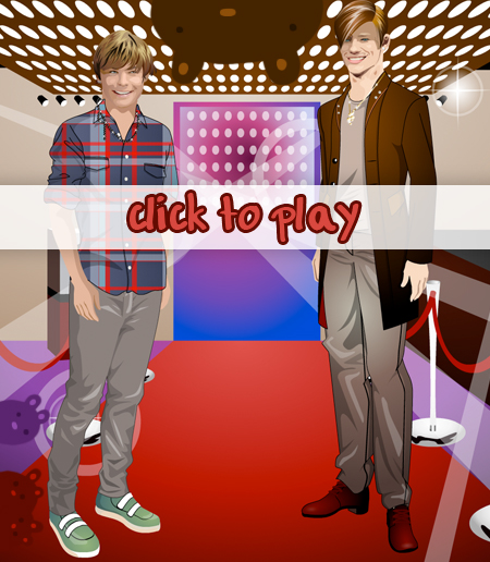 zac_efron_and_lucas_till