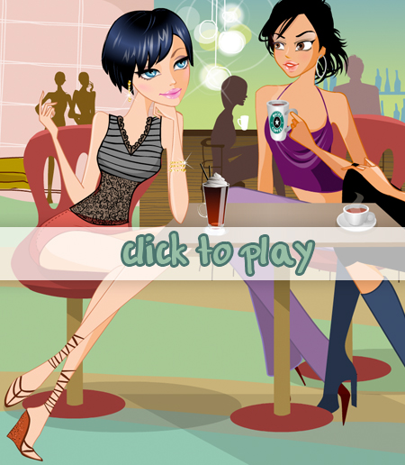 coffee_break_delight